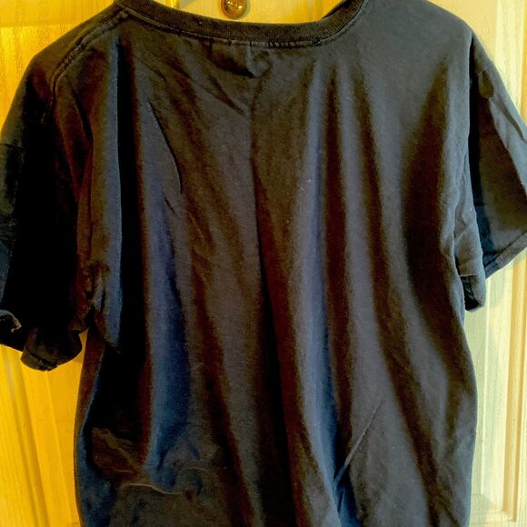 Dallas Cowboys T-shirt the homeboys - Picture 4 of 5